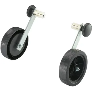 HAILO SafetyLine Transport-Rollen (2 Stück) 9944-001