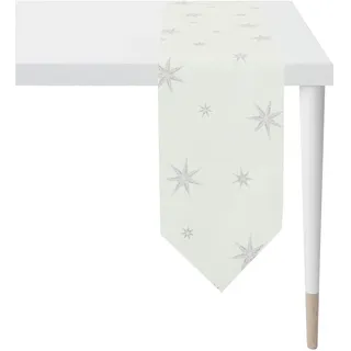 APELT Tischband »5842«, bunt