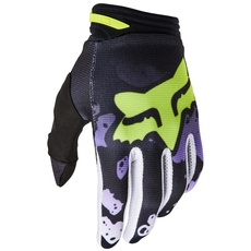 Fox 180 Handschuhe Morphic