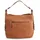 Bag Cognac