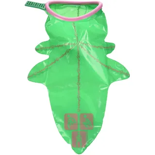 Relags Ladybag Taschen-WC für Frauen,