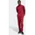 Herren, Trainingsanzug 3S Tricot TT Track Suit KC1357 L, active maroon, - L