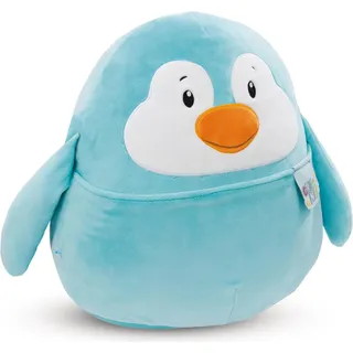 Kuscheltier Chill-NICI Pinguin 30cm