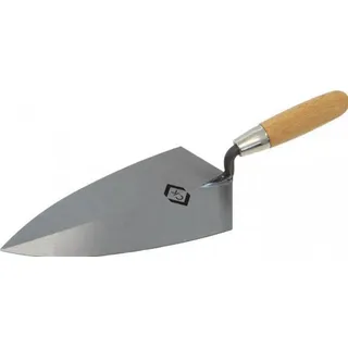 C.K Tools C.K T527111