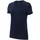 Nike Damen W Nk Tee XS EU