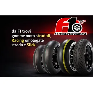 SAILUN Commercio Ice 195/65 R16C 102R