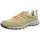 Woodland 2 Texapore Low W, Sandstone, 39.5 EU