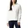 1465351 Fleecejacke Sea Salt XS