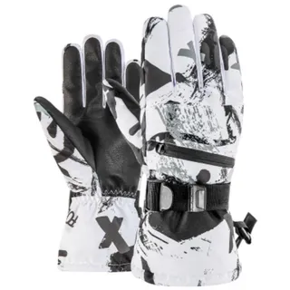 Kibath Urban Badmöbel zum Aufhängen, 35 cm, Cambrian-Finish, matt, aus Holz