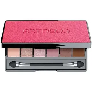 ARTDECO Artdeco, Iconic Eyeshadow Palette 2