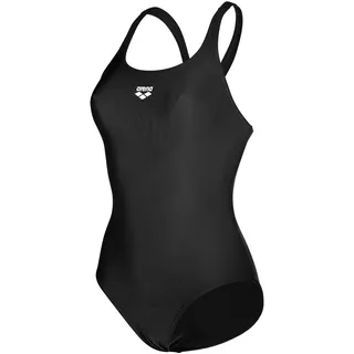 Arena Dynamo One Piece R Damen - Black - 38