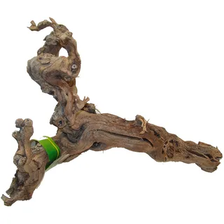 Lucky Reptile DLP-L Premium Grapevine (Form und Größe variieren)