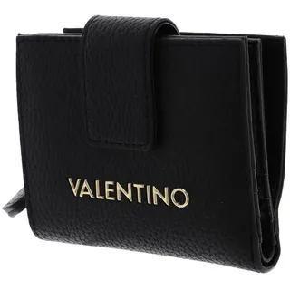 Valentino Alexia Geldbörse Damen nero