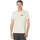 Chalk White S