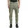 Fit Grün 32/32