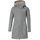 Women s Coat III