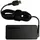 ThinkPad 90W AC Adapter Slim Tip
