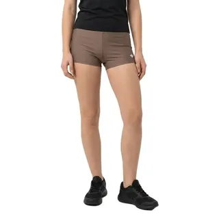 Adidas Originals Essentials Swim Hot Pants Bikini-höschen - Trace Brown - 40