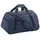 Activitybag One Size Herringbone Dark Blue