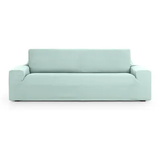 Eysa 4-Sitzer-Elastischer Sofabezug Poseidon Farbe 14
