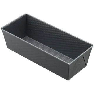 Kaiser Inspiration Brotbackform 30 cm