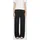 Stretch-Hose 36 32