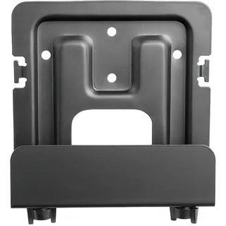 Logilink BP0049