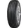 Dimax Classic 155/80 R15 82S
