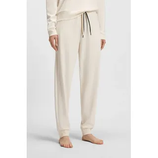 Boss CP Stripe Pants Cuff",