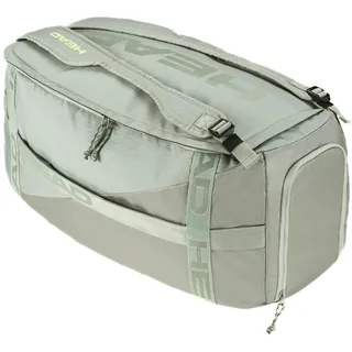 Head Pro Duffle Bag M LNLL -