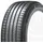 Ventus Prime 4 K135 245/40 R17 95Y