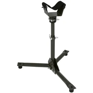 Kerbl Hufbock EcoFlex