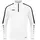 Trainingsshirt Weiß 3XL