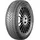 Alpin 6 205/45 R17 88H