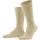 Herren Socken 14657