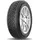 SnowMaster 2 155/65 R13 73T