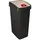 Magne 45 l Graphit-Grau