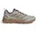 Terrex Eastrail 3 Damen Wonder Alumina/Tent Green/Wonder Taupe 38