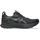 Gel-Kayano 32 Herren Black / Graphite Grey 46