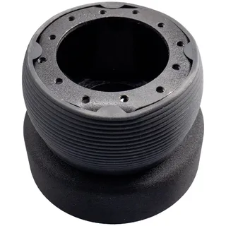 Simoni Ring 524.238 Hub Kit for , , ,