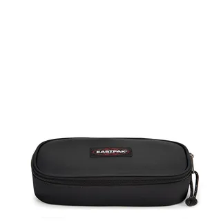 Eastpak Oval Single Federmäppchen