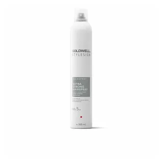 Goldwell StyleSign Hairspray Extra Strong 500 ml