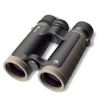 Burris Optics Signature 300292 Fernglas (High Definition, Fast Focus, 8 x 42)