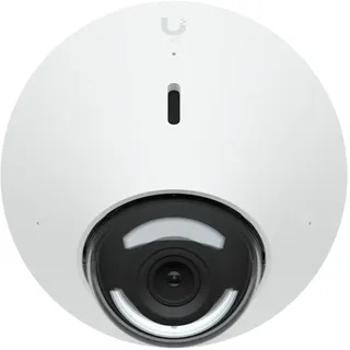 UBIQUITI networks G5 Dome