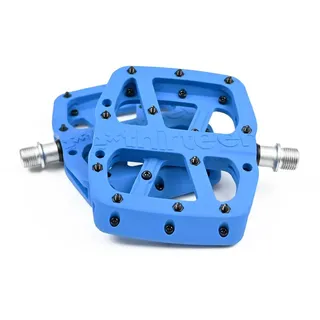 E-Thirteen Base | - One Size