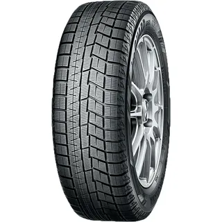 Yokohama Ice Guard Studless Ig60 225/40 R18 92Q XL