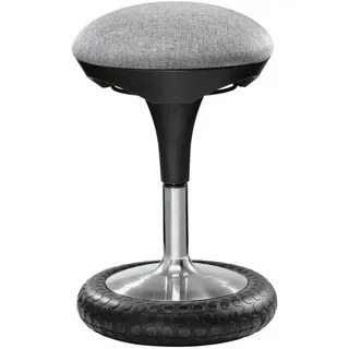 TOPSTAR Sitness 20 Polypropylen Grau