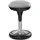 Sitness 20 Polypropylen Grau