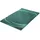 Badteppich Mystic Petrol 90 x 60 cm