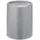 Atri 6 l Grau